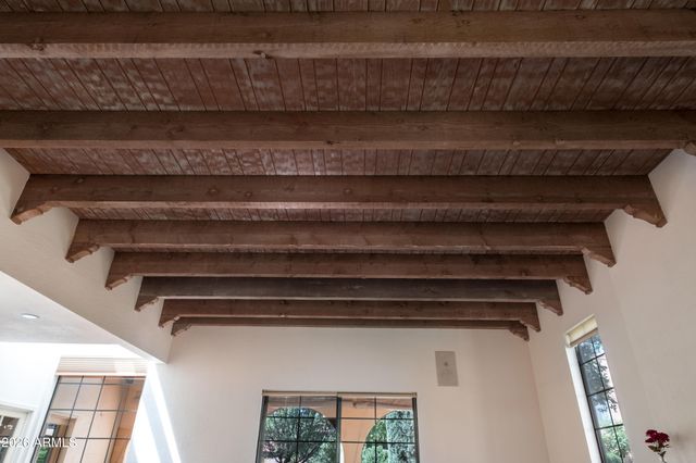 15 RIDGE VIEW Drive 17, Sedona, AZ 86351