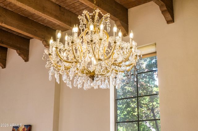 15 RIDGE VIEW Drive 17, Sedona, AZ 86351