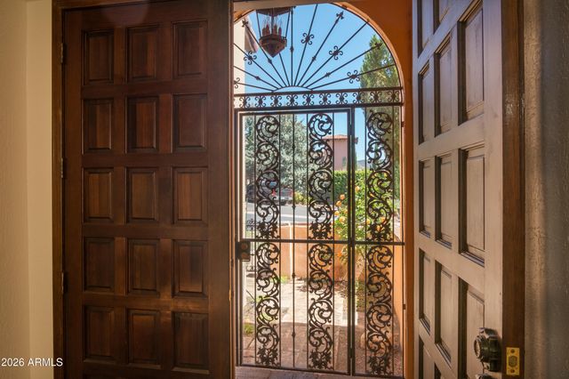 15 RIDGE VIEW Drive 17, Sedona, AZ 86351