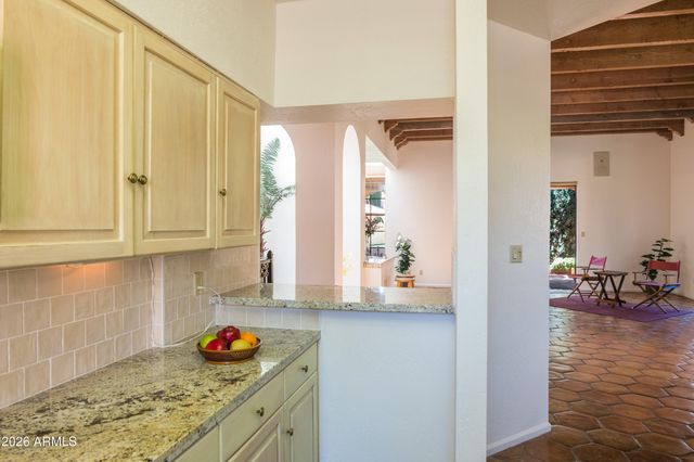 15 RIDGE VIEW Drive 17, Sedona, AZ 86351