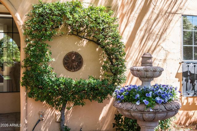 15 RIDGE VIEW Drive 17, Sedona, AZ 86351