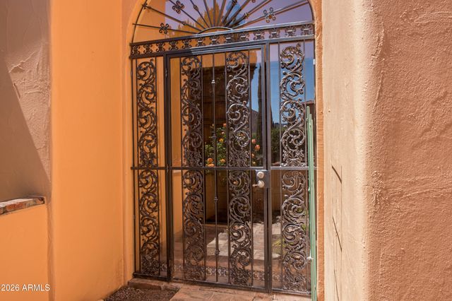 15 RIDGE VIEW Drive 17, Sedona, AZ 86351