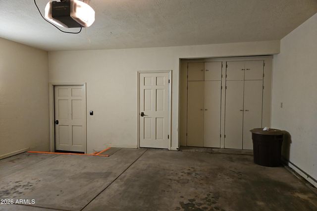 15 RIDGE VIEW Drive 17, Sedona, AZ 86351