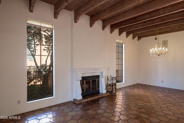 15 RIDGE VIEW Drive 17, Sedona, AZ 86351