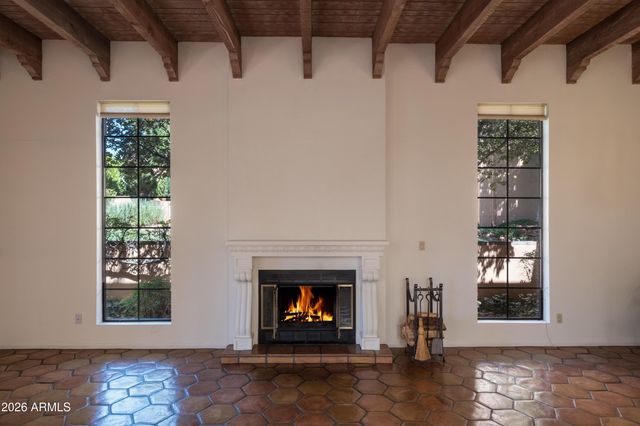 15 RIDGE VIEW Drive 17, Sedona, AZ 86351