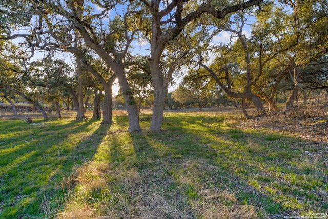 539 Clay Ridge, Canyon Lake, TX 78133