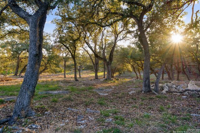 539 Clay Ridge, Canyon Lake, TX 78133