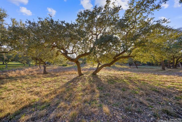 539 Clay Ridge, Canyon Lake, TX 78133