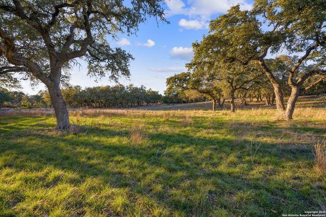 539 Clay Ridge, Canyon Lake, TX 78133
