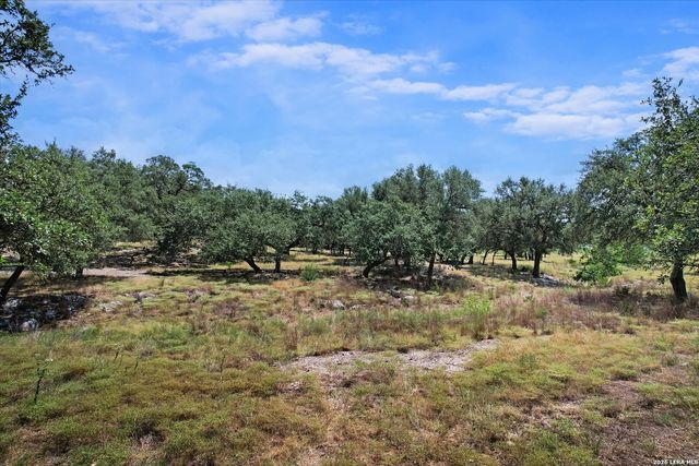 539 Clay Ridge, Canyon Lake, TX 78133