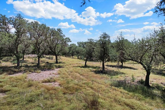 539 Clay Ridge, Canyon Lake, TX 78133