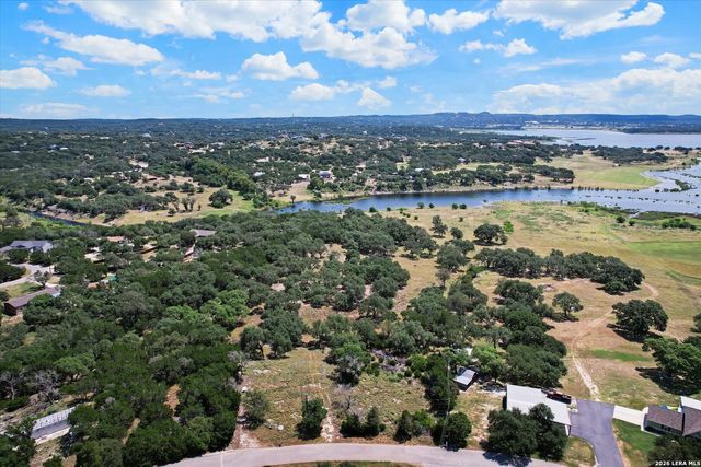 539 Clay Ridge, Canyon Lake, TX 78133