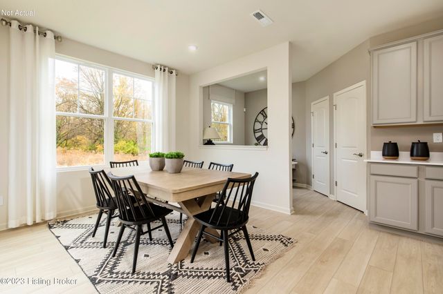 19103 Catalpa Fields Pl, Louisville, KY 40023