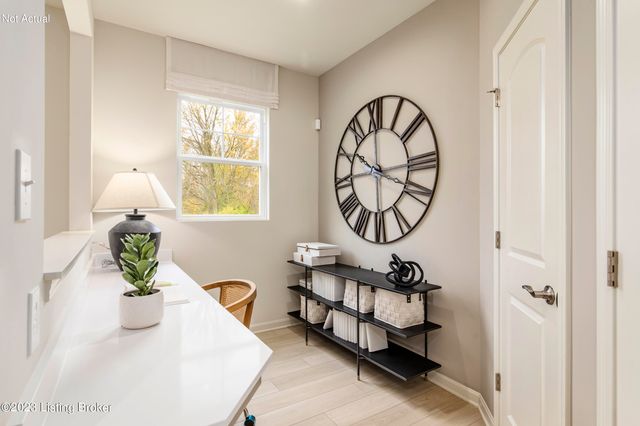 19103 Catalpa Fields Pl, Louisville, KY 40023