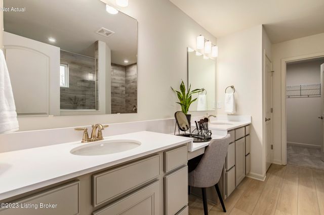 19103 Catalpa Fields Pl, Louisville, KY 40023