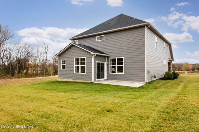 19103 Catalpa Fields Pl, Louisville, KY 40023