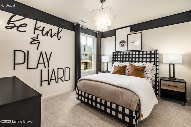 19103 Catalpa Fields Pl, Louisville, KY 40023