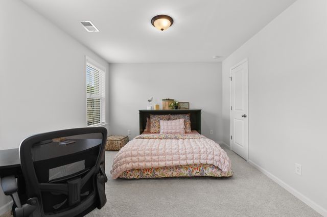 502 Green Fern Drive, Summerville, SC 29483