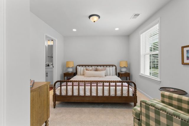 502 Green Fern Drive, Summerville, SC 29483