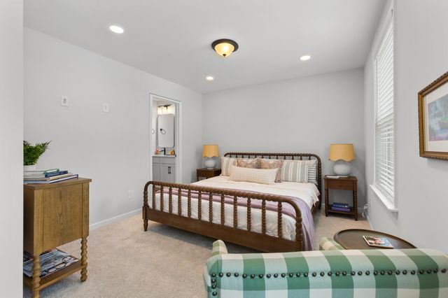 502 Green Fern Drive, Summerville, SC 29483