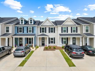 502 Green Fern Drive, Summerville, SC 29483