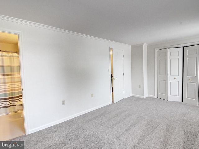 7990 QUAY CT, Frederick, MD 21701