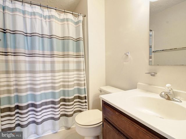 7990 QUAY CT, Frederick, MD 21701