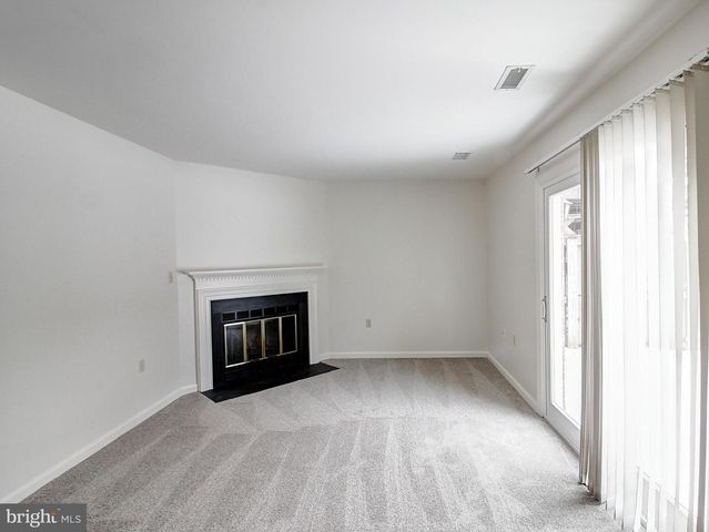 7990 QUAY CT, Frederick, MD 21701