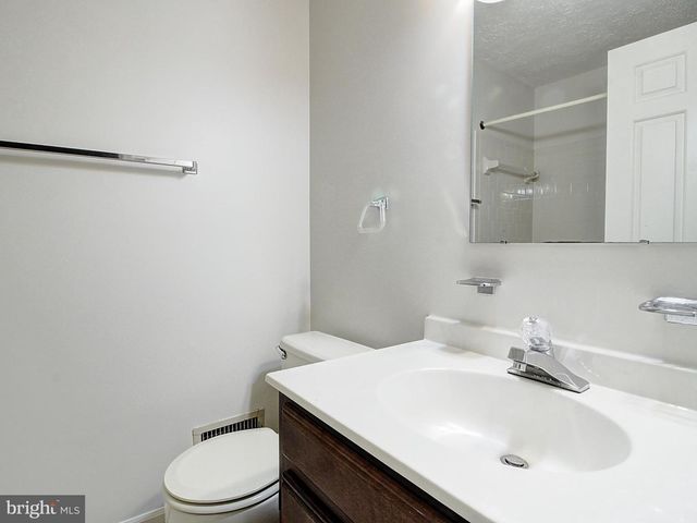 7990 QUAY CT, Frederick, MD 21701