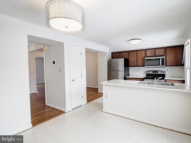 7990 QUAY CT, Frederick, MD 21701