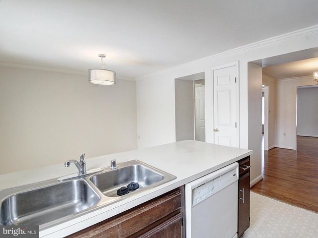 7990 QUAY CT, Frederick, MD 21701