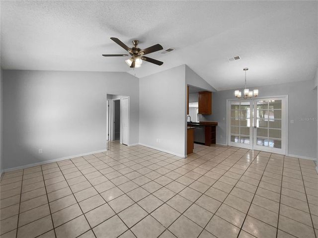 52 HYDRANGEA LANE, Debary, FL 32713