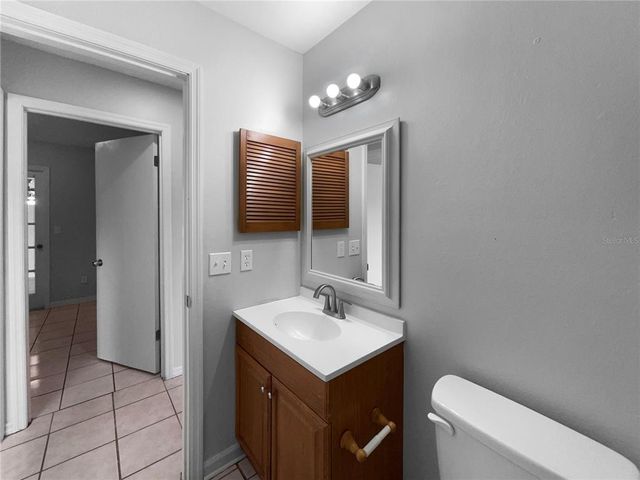 52 HYDRANGEA LANE, Debary, FL 32713
