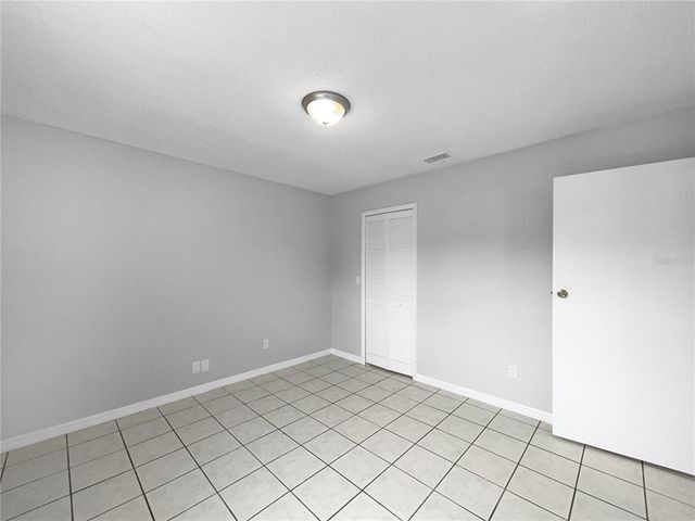52 HYDRANGEA LANE, Debary, FL 32713