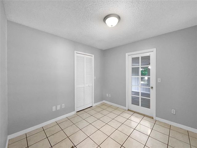 52 HYDRANGEA LANE, Debary, FL 32713