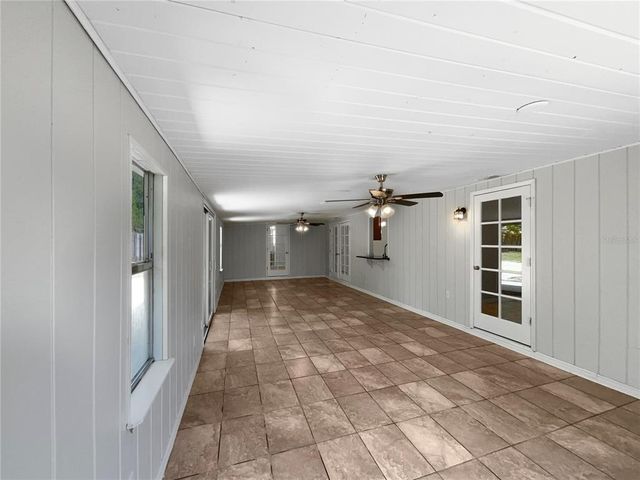 52 HYDRANGEA LANE, Debary, FL 32713