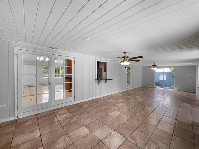 52 HYDRANGEA LANE, Debary, FL 32713