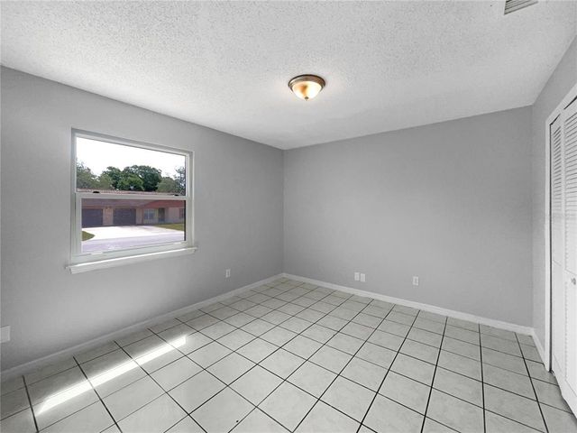 52 HYDRANGEA LANE, Debary, FL 32713