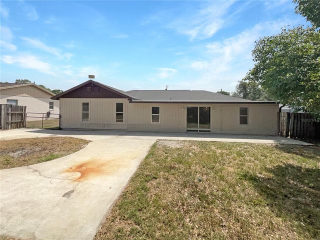 52 HYDRANGEA LANE, Debary, FL 32713