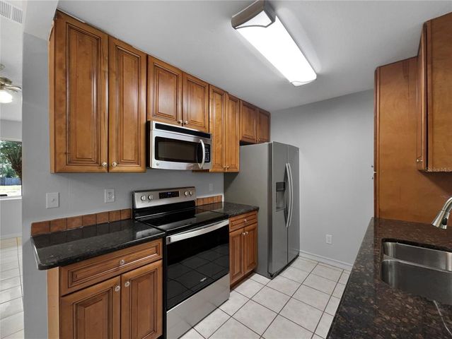 52 HYDRANGEA LANE, Debary, FL 32713