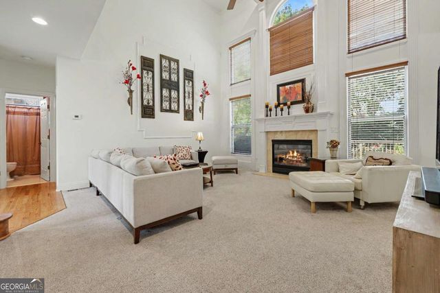 4030 Greenside Court, Dacula, GA 30019