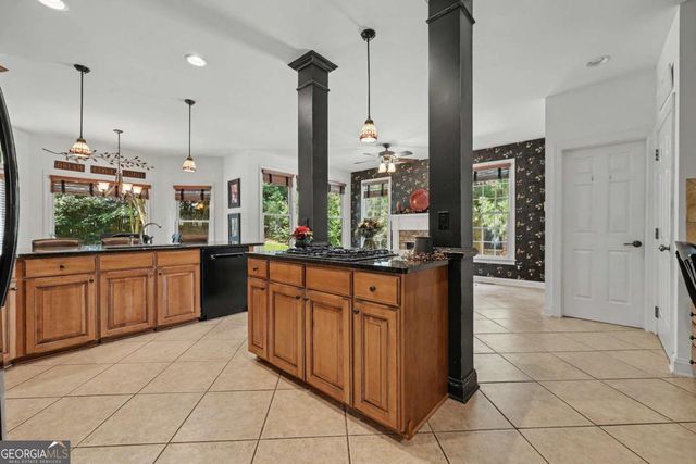 4030 Greenside Court, Dacula, GA 30019