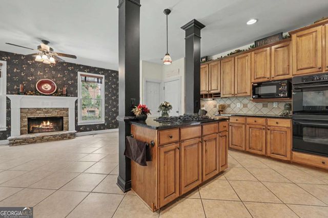 4030 Greenside Court, Dacula, GA 30019