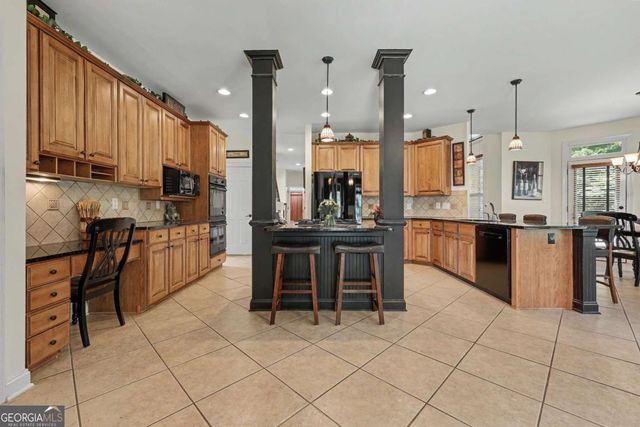 4030 Greenside Court, Dacula, GA 30019