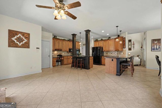 4030 Greenside Court, Dacula, GA 30019