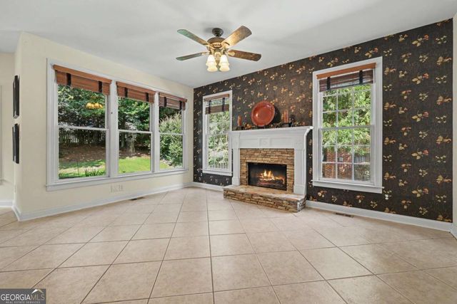 4030 Greenside Court, Dacula, GA 30019