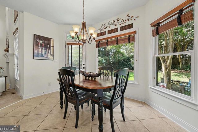 4030 Greenside Court, Dacula, GA 30019