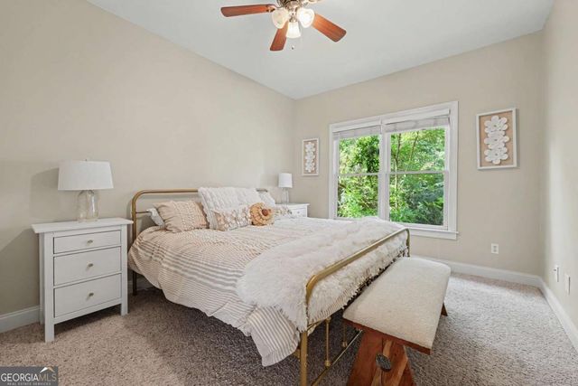 4030 Greenside Court, Dacula, GA 30019