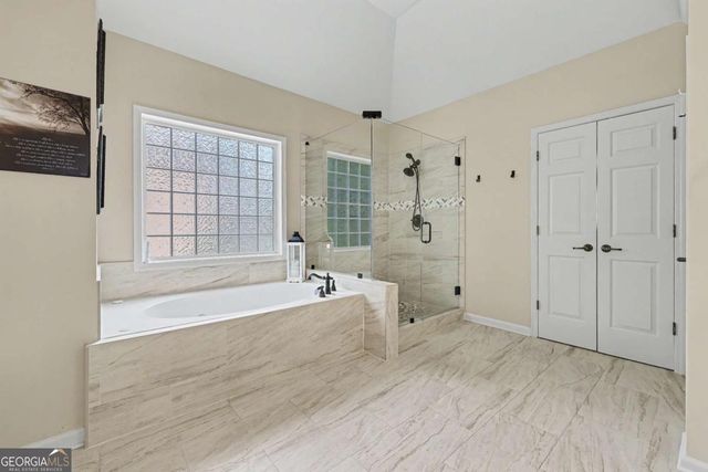 4030 Greenside Court, Dacula, GA 30019