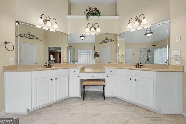 4030 Greenside Court, Dacula, GA 30019
